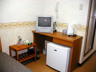 ビジネスホテル・コム ビジネスホテル・コム