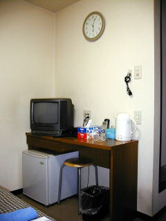 ビジネスホテル・コム ビジネスホテル・コム