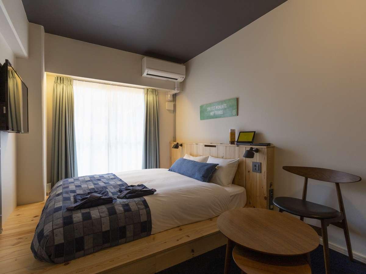 アンカーホテル福山 アンカーホテル福山