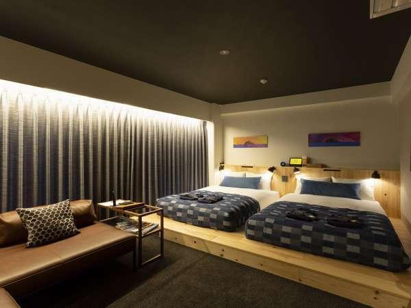 アンカーホテル福山 アンカーホテル福山