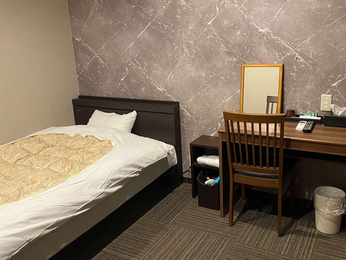 ビジネスイン福山 ビジネスイン福山