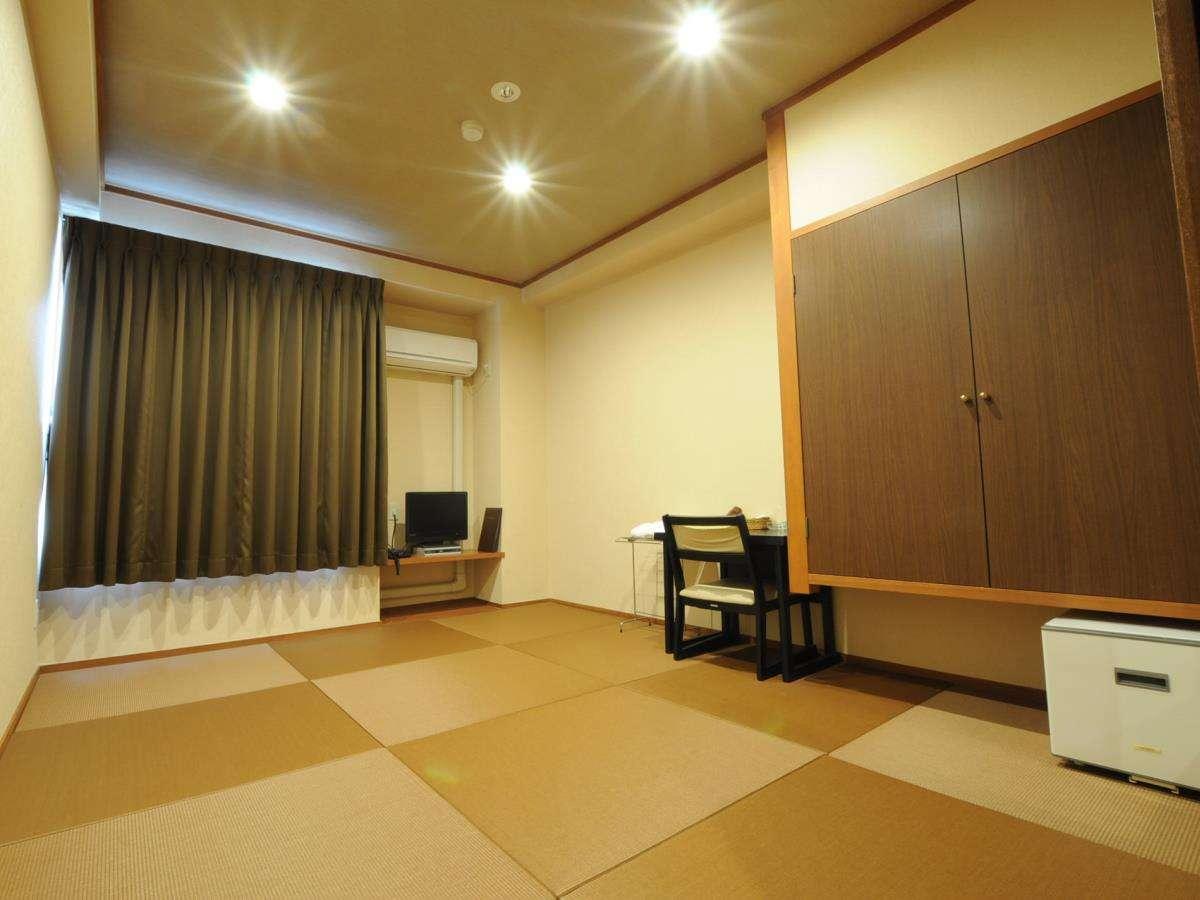 ビジネスイン福山 ビジネスイン福山