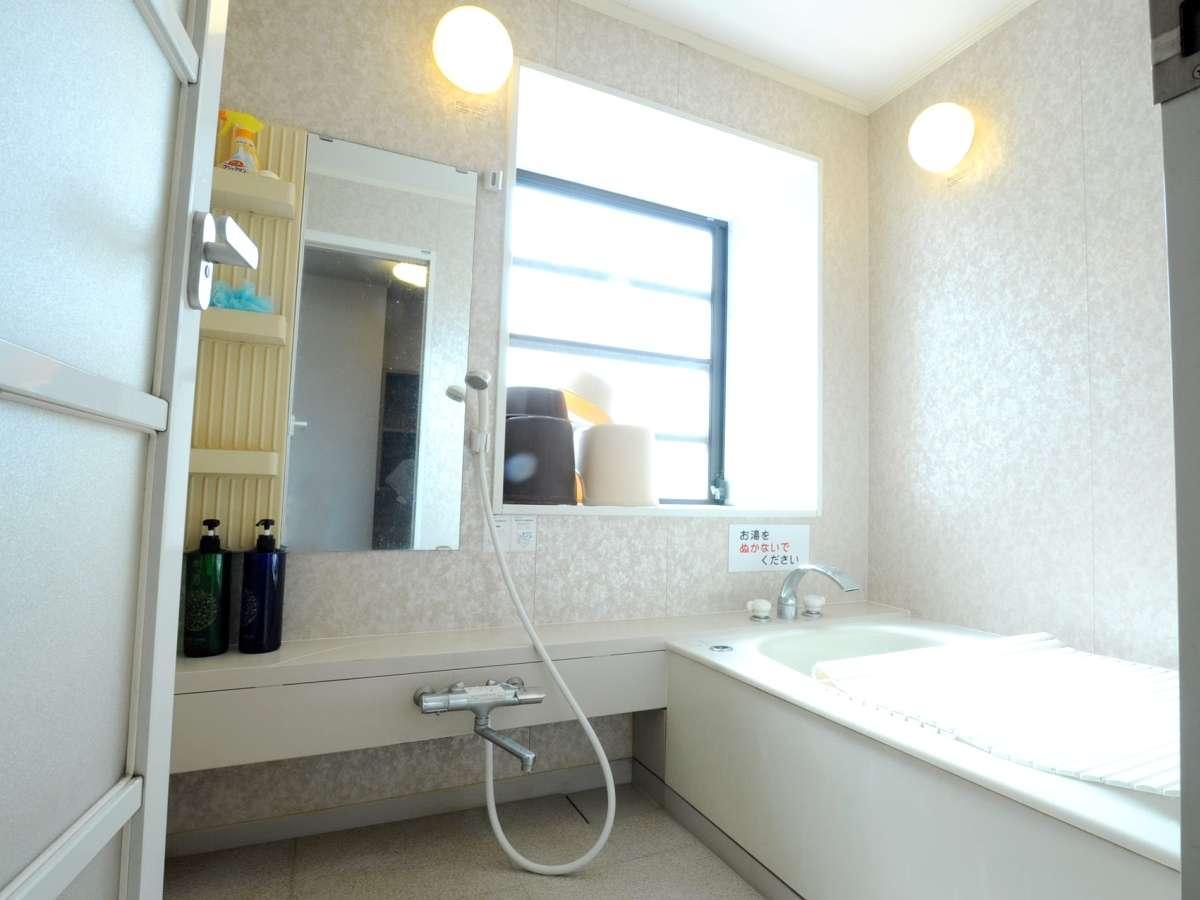 ビジネスイン福山 ビジネスイン福山