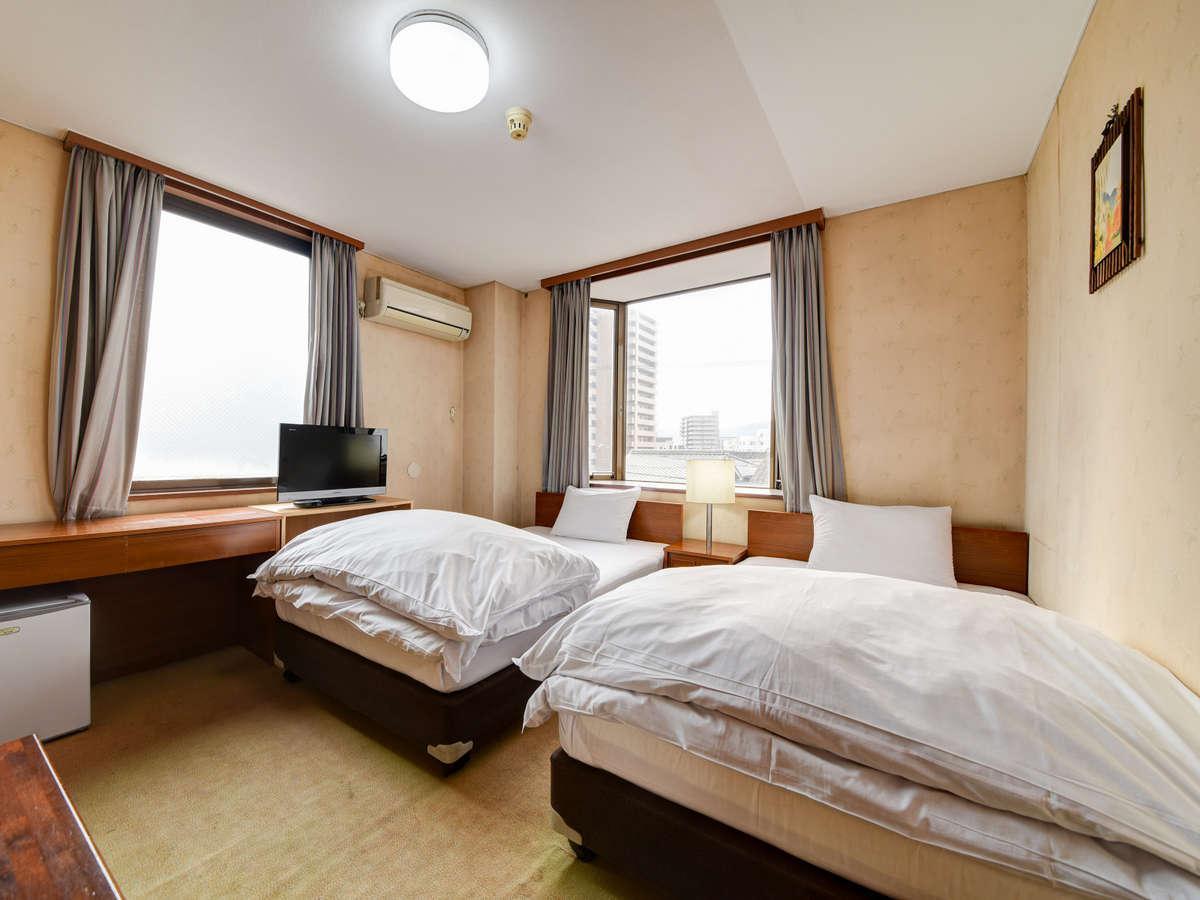 グリーンビジネスホテル グリーンビジネスホテル