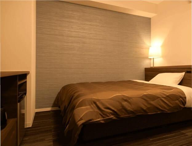 さくらホテル 尾道駅前 さくらホテル 尾道駅前