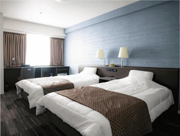 さくらホテル 尾道駅前 さくらホテル 尾道駅前