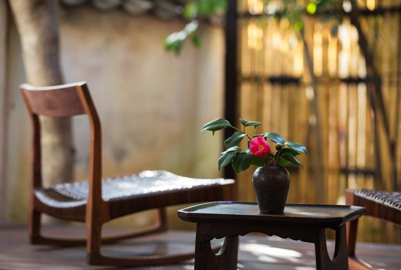 せとうち 湊のやど 島居邸洋館 せとうち 湊のやど 島居邸洋館