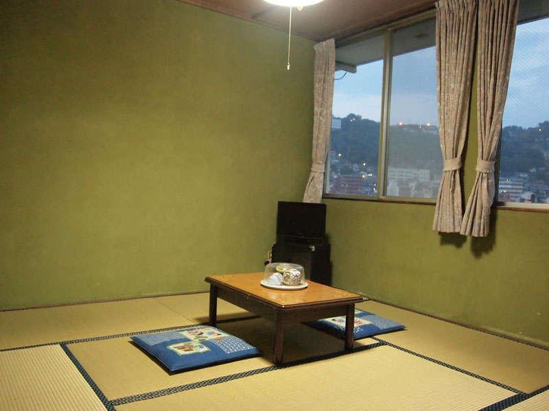 旅館 河野温泉 旅館 河野温泉