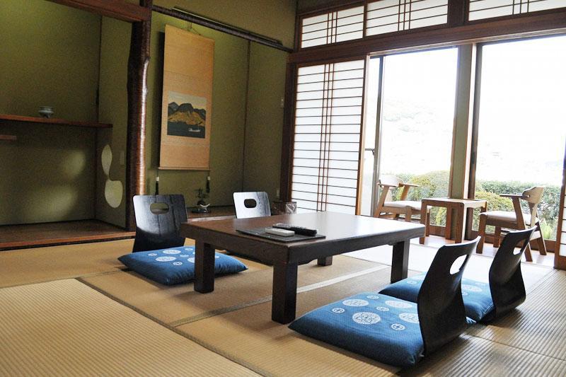 尾道やすらぎの宿しーそー 尾道やすらぎの宿しーそー