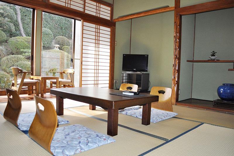 尾道やすらぎの宿しーそー 尾道やすらぎの宿しーそー