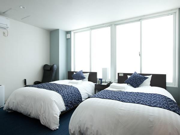 天然温泉 尾道みなと館 天然温泉 尾道みなと館