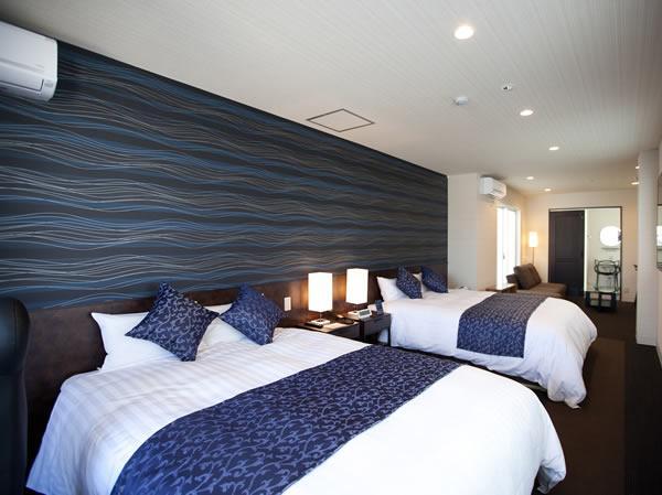 天然温泉 尾道みなと館 天然温泉 尾道みなと館