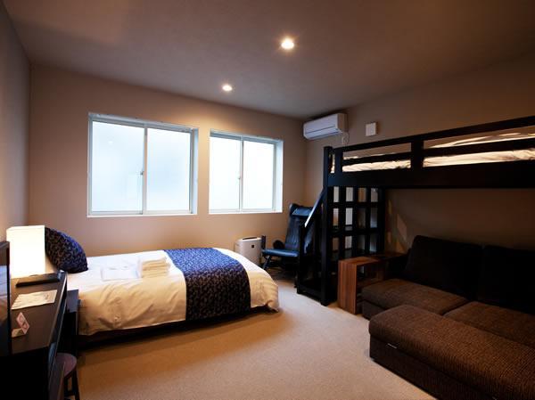 天然温泉 尾道みなと館 天然温泉 尾道みなと館