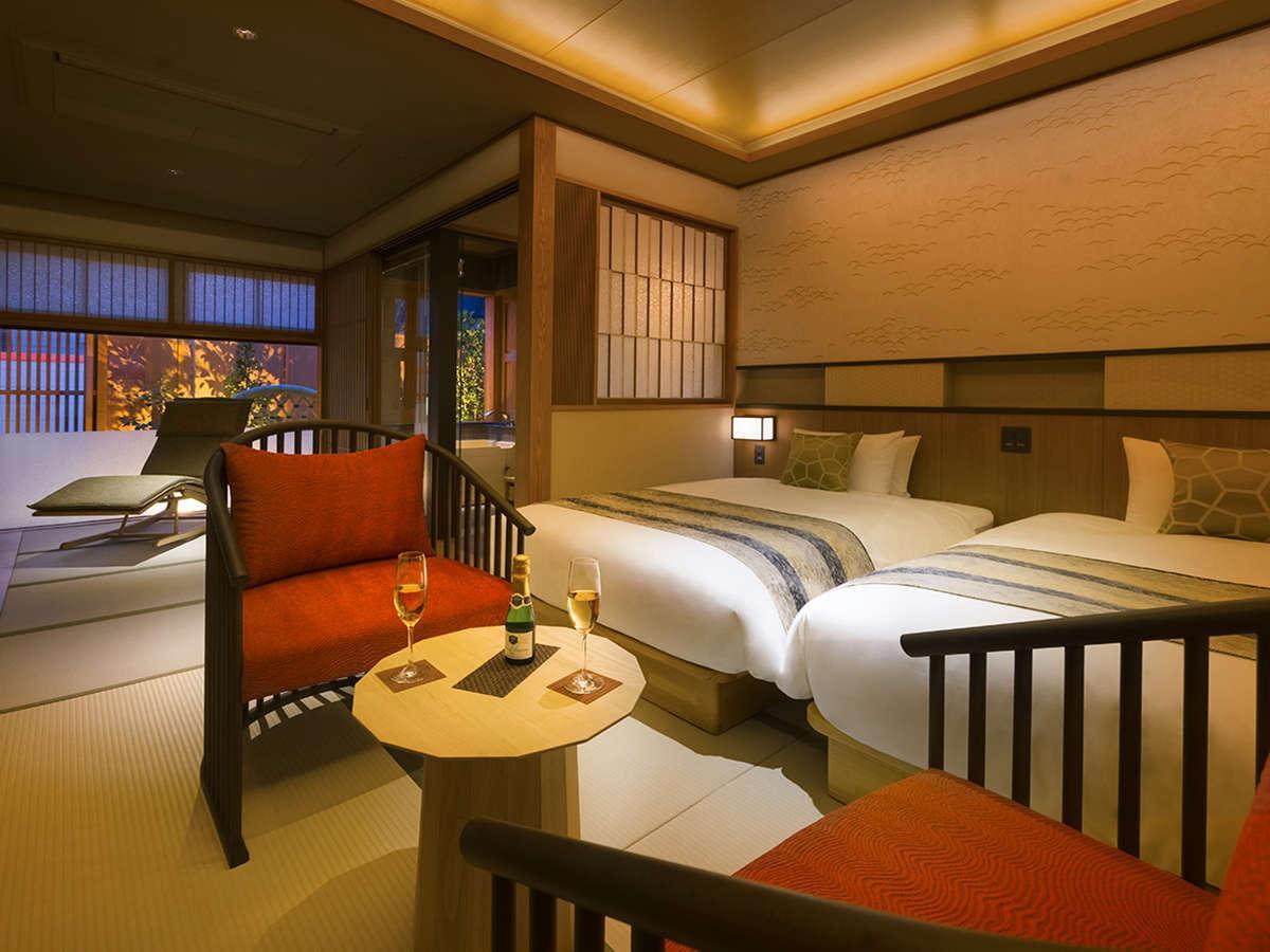 おのみち帆聲 おのみち帆聲