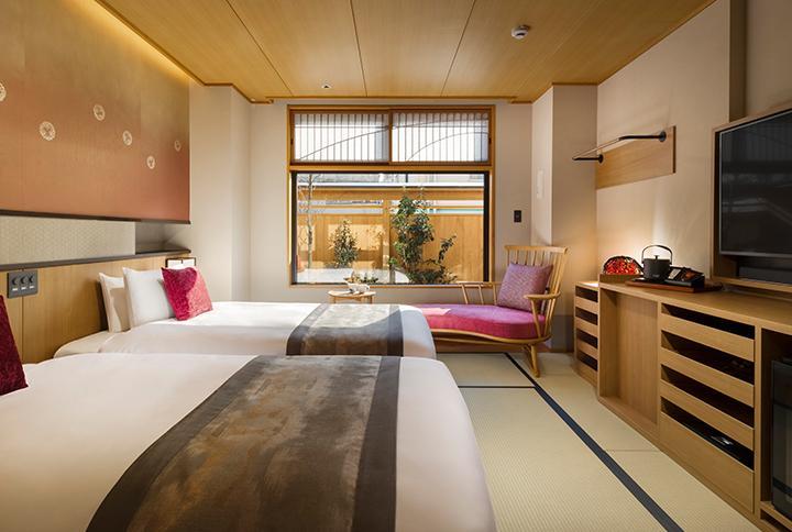 おのみち帆聲 おのみち帆聲