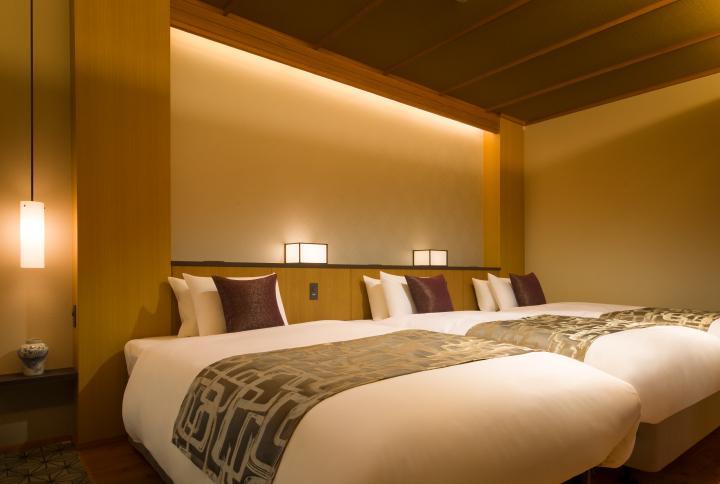 おのみち帆聲 おのみち帆聲