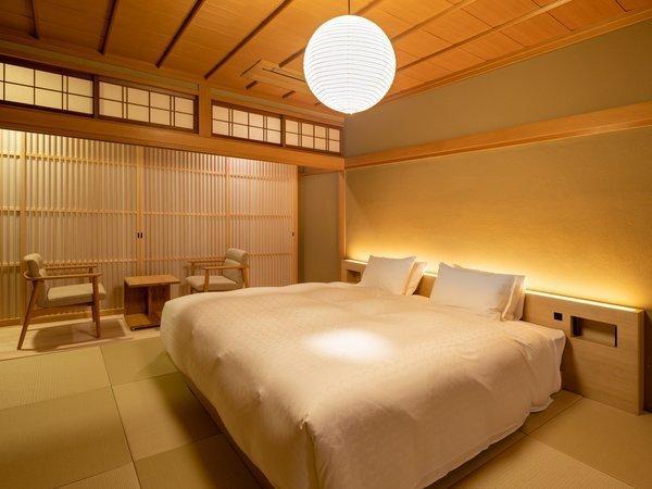 Ryokan尾道西山 Ryokan尾道西山