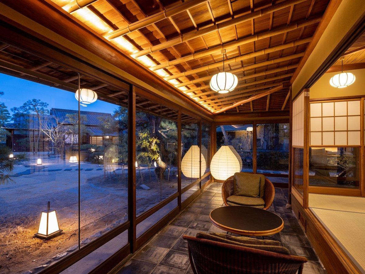 Ryokan尾道西山 Ryokan尾道西山