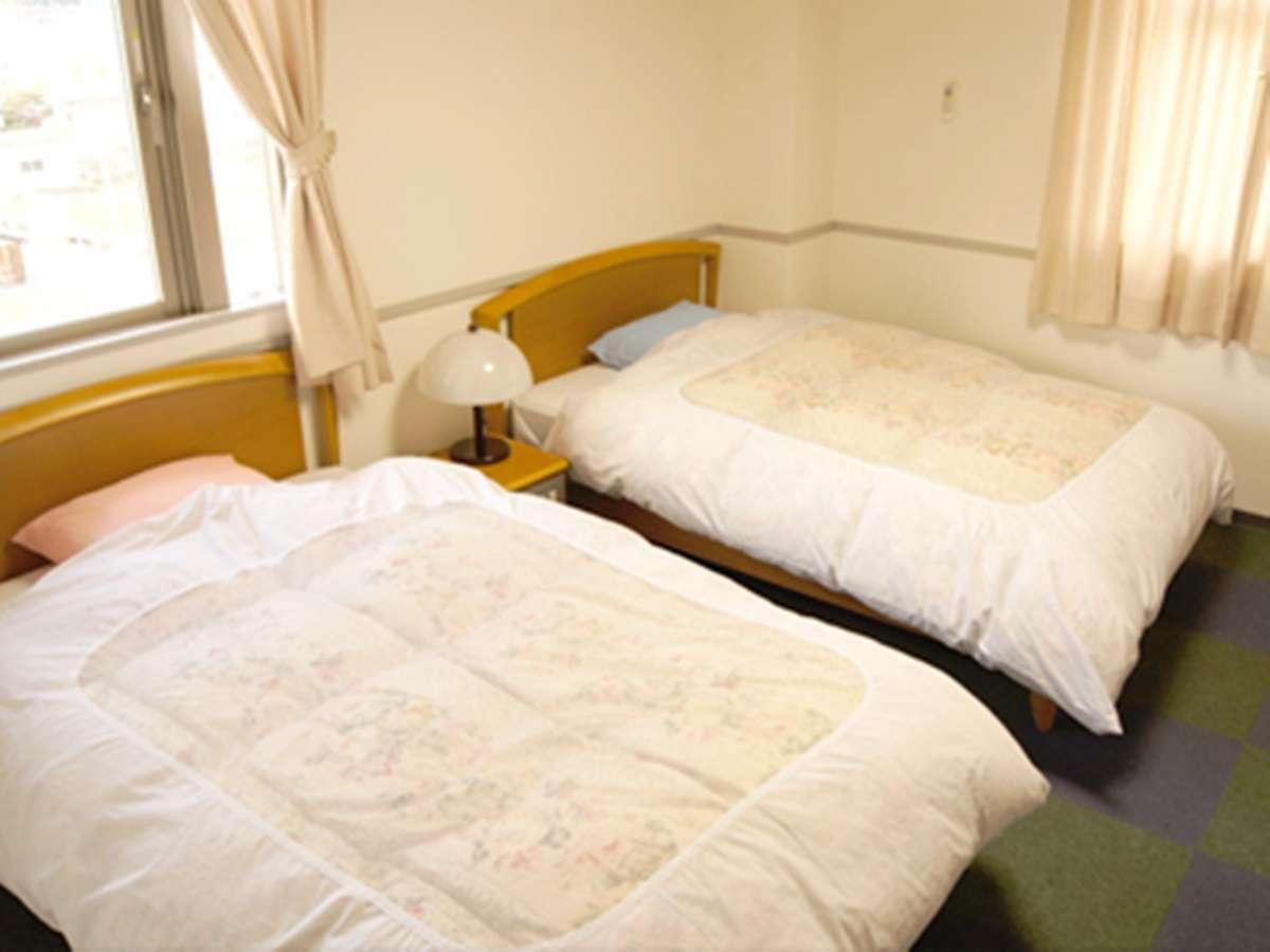 おのみち河野屋 おのみち河野屋