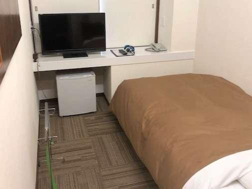 三原ステーションホテル 三原ステーションホテル