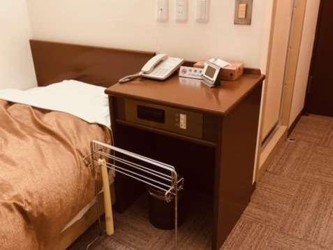 三原ステーションホテル 三原ステーションホテル