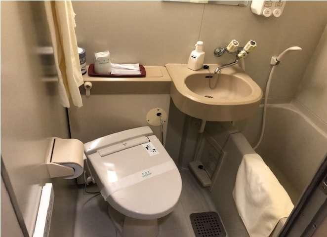 三原ステーションホテル 三原ステーションホテル