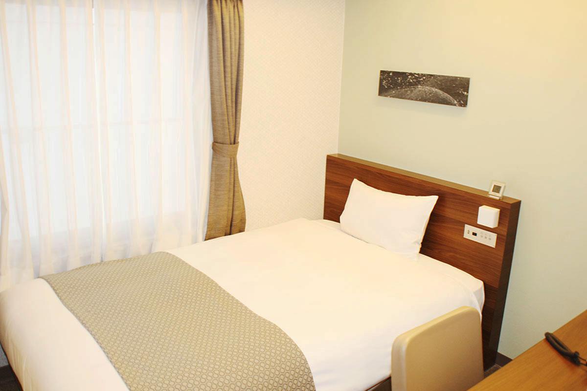 レンブラントスタイル横浜関内 レンブラントスタイル横浜関内