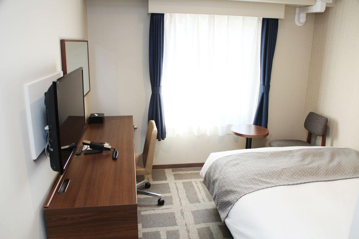 レンブラントスタイル横浜関内 レンブラントスタイル横浜関内