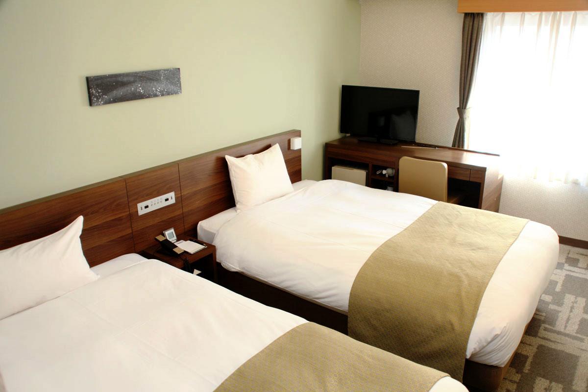 レンブラントスタイル横浜関内 レンブラントスタイル横浜関内