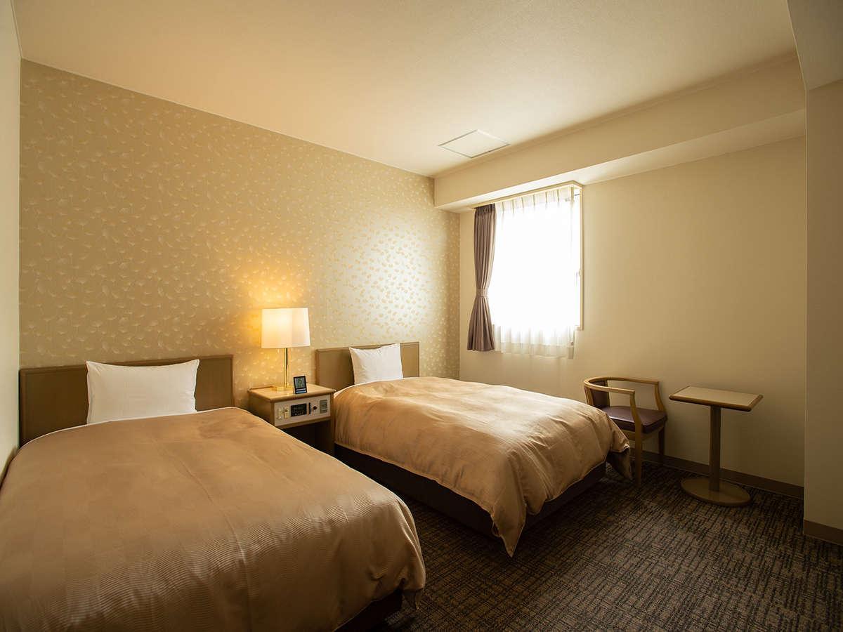 ホテルヤッサ ホテルヤッサ