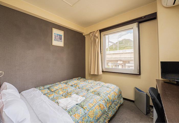 ホテル トーダイ ホテル トーダイ