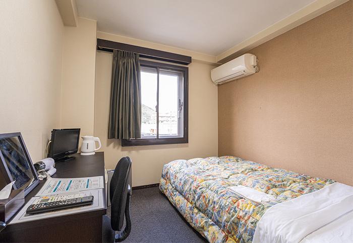 ホテル トーダイ ホテル トーダイ