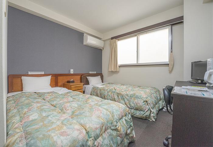 ホテル トーダイ ホテル トーダイ