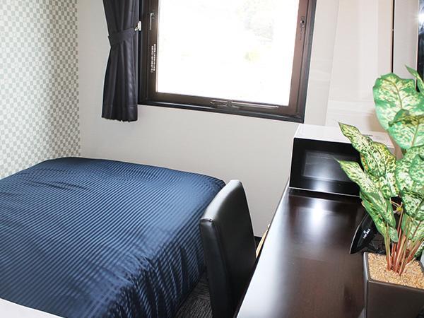 ホテルリブマックスBUDGET三原駅前 ホテルリブマックスBUDGET三原駅前