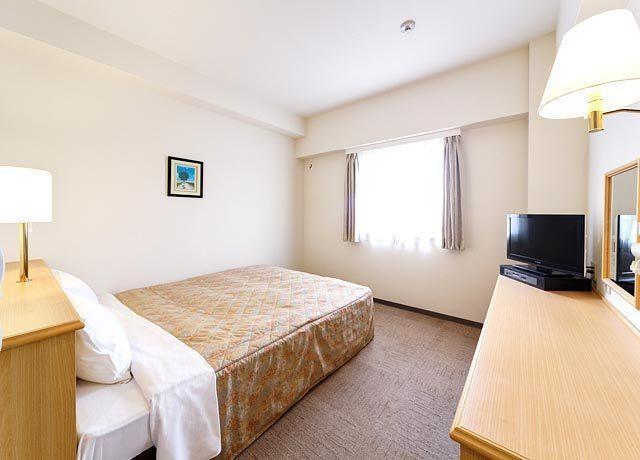 HOTEL AZ 広島三原店 HOTEL AZ 広島三原店