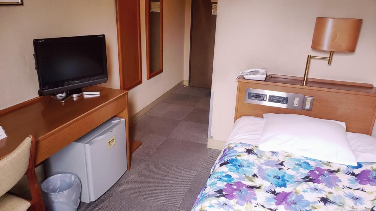 甲山ホテル 甲山ホテル