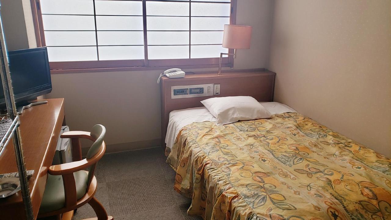 甲山ホテル 甲山ホテル