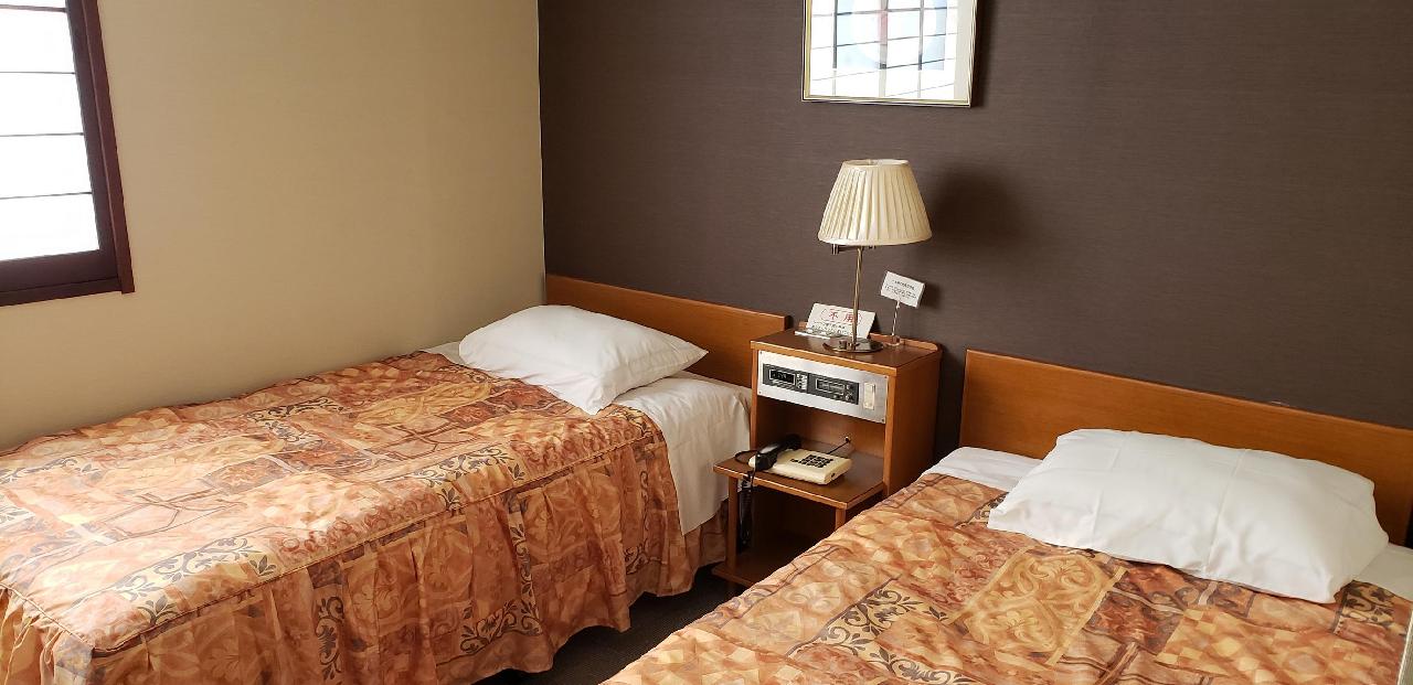 甲山ホテル 甲山ホテル