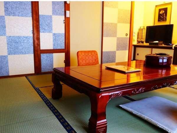 割烹旅館 寿美礼 sumire ryokan 割烹旅館 寿美礼 sumire ryokan