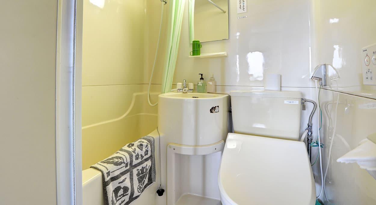 スマートプラスホテル山口宇部(旧:ビジネスホテルアークスイン 大森) スマートプラスホテル山口宇部(旧:ビジネスホテルアークスイン 大森)