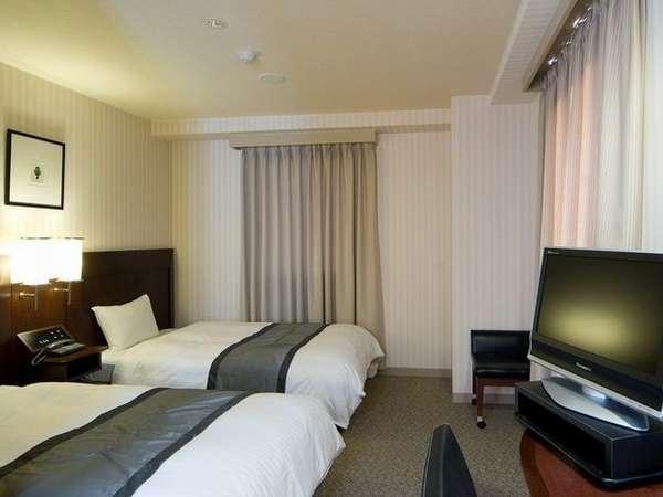 FAST HOTEL FAST HOTEL