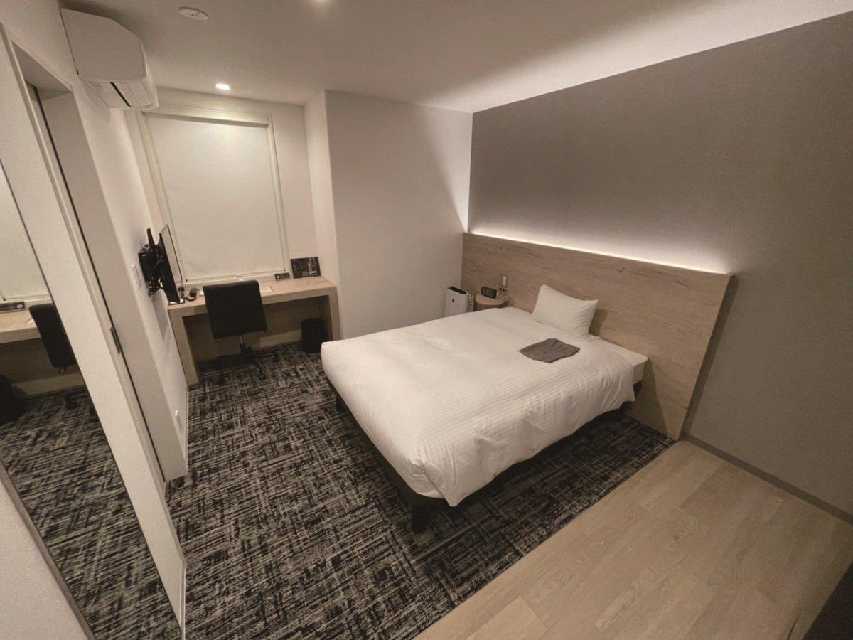 FAST HOTEL FAST HOTEL