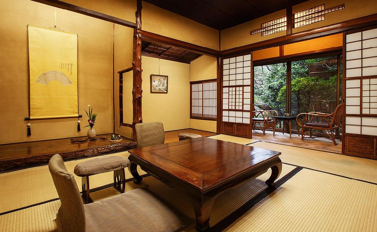 松田屋ホテル 松田屋ホテル