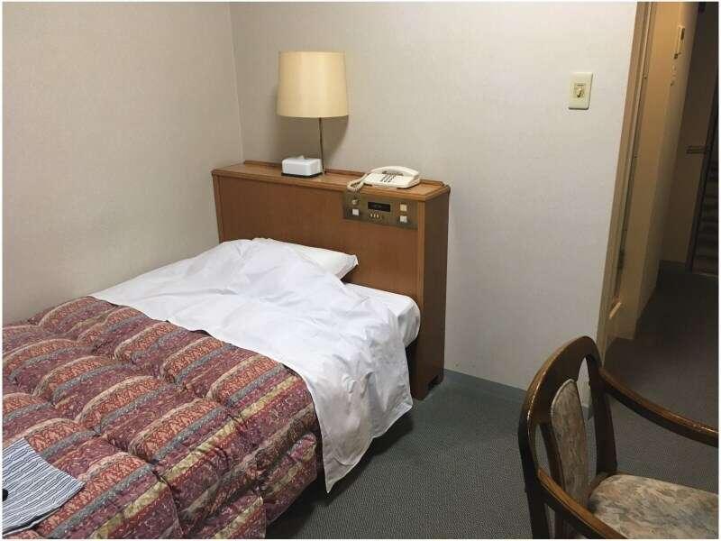 ホテル松原屋 ホテル松原屋