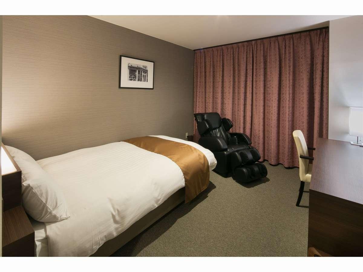 むさしのグランドホテル むさしのグランドホテル