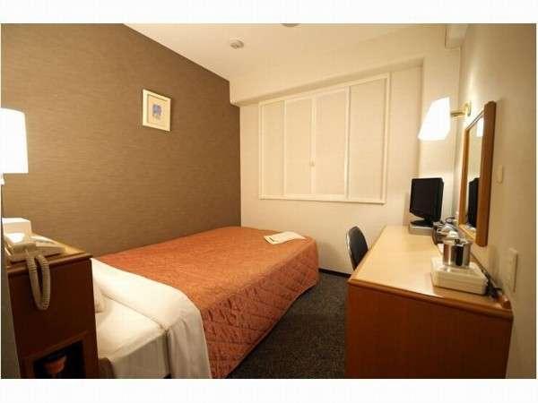 川崎グリーンプラザホテル 川崎グリーンプラザホテル