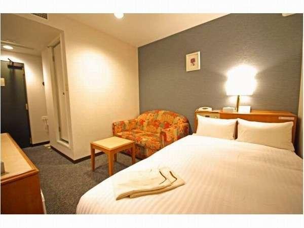 川崎グリーンプラザホテル 川崎グリーンプラザホテル