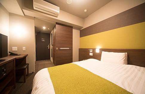 天然温泉 八雲の湯 ドーミーイン出雲 天然温泉 八雲の湯 ドーミーイン出雲