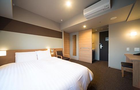 天然温泉 八雲の湯 ドーミーイン出雲 天然温泉 八雲の湯 ドーミーイン出雲