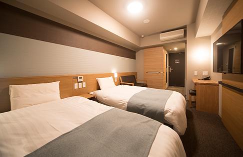 天然温泉 八雲の湯 ドーミーイン出雲 天然温泉 八雲の湯 ドーミーイン出雲